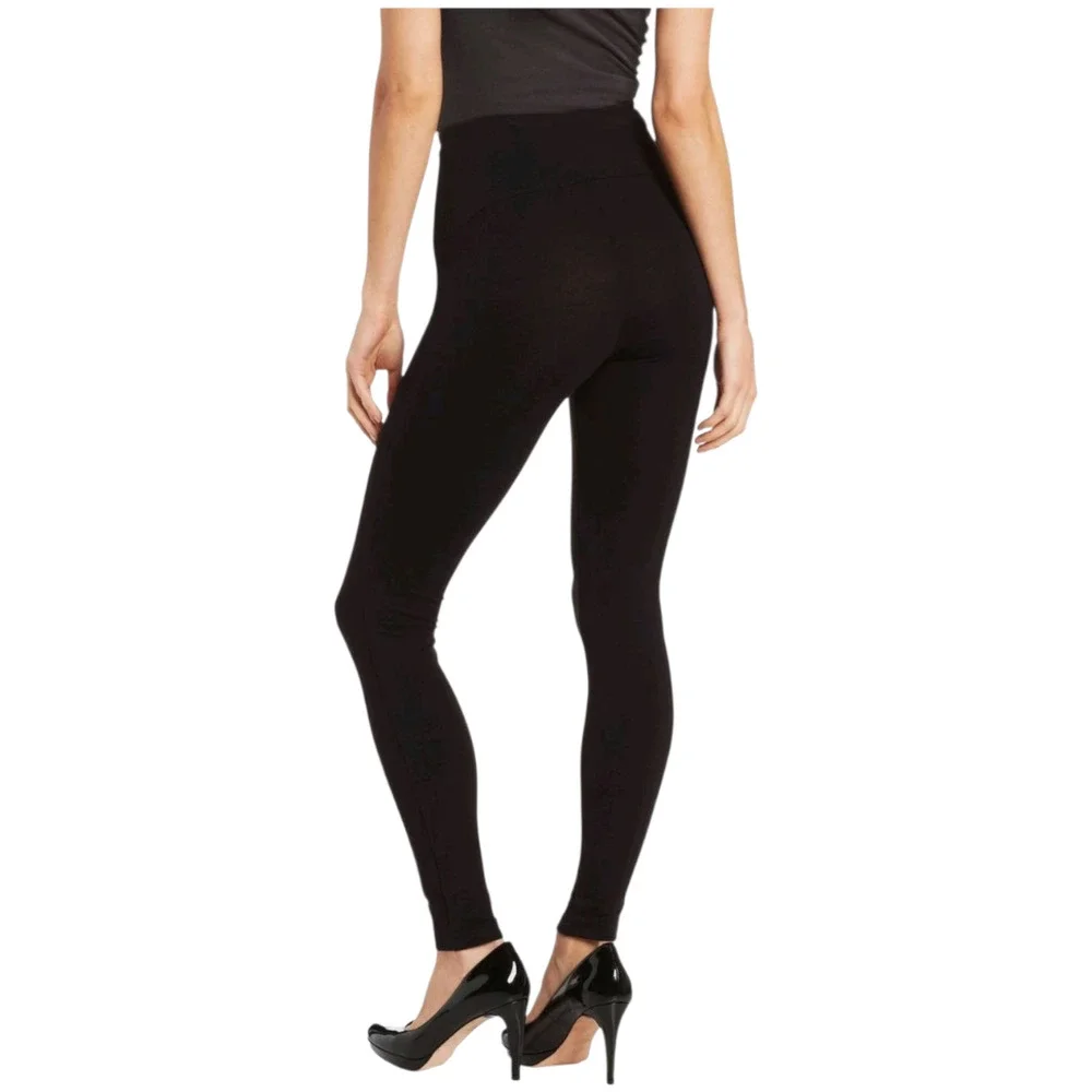 Hue Leggings